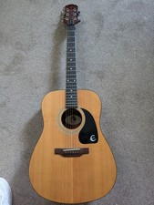 Gibson guitar for sale  LONDON