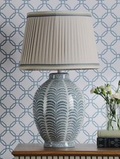 Laura ashley stannard for sale  WELLINGBOROUGH