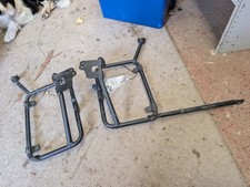 Norman hyde triumph for sale  PETERBOROUGH