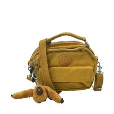 Kipling shoulder bag d'occasion  Expédié en Belgium