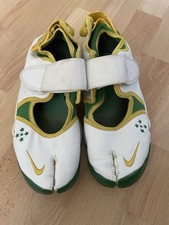 Vintage nike air for sale  WESTON-SUPER-MARE