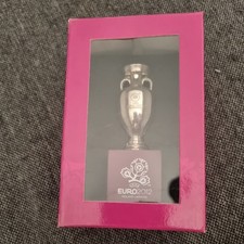 Riginal uefa fussball gebraucht kaufen  Haßmersheim