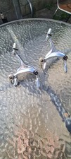 Promax dual pivot for sale  BRISTOL