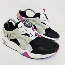 Puma disc blaze for sale  DIDCOT