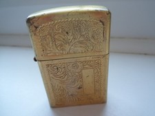 Vintage gas venetion for sale  SHEERNESS