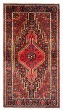 Traditional vintage hand for sale  Champlain