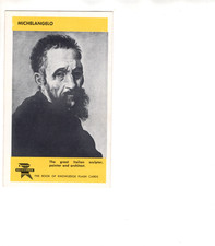 B6931 1960 cards d'occasion  Expédié en Belgium