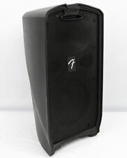 Fender passport 300 for sale  Los Angeles