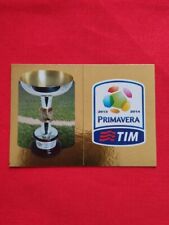Figurina nuova calciatori usato  Santo Stefano di Camastra