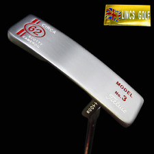 Refurbished scotty cameron for sale  SPILSBY