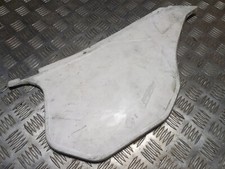 Carénage arrière droit d'occasion Carénage arrière droit d'occasion  Fresselines