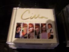 Dvd cilla black for sale  WISBECH