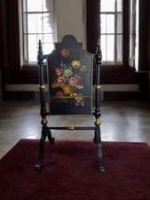 Vintage floral themed for sale  Bridgeton
