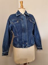 New man veste d'occasion  Hergnies