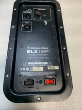 Amplifier module electro for sale  Bensenville