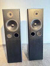 Phonosophie theben high gebraucht kaufen  Dudenhofen