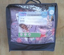 Kids peppa pig for sale  WARRINGTON
