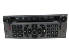 Radio navigation passt gebraucht kaufen  Bad Nauheim