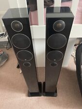 Monitor audio 270hd for sale  MANCHESTER