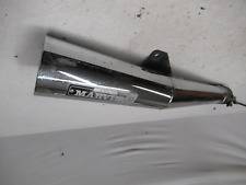 Kawasaki 750 ez83 gebraucht kaufen  Neckartailfingen