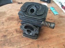 Husqvarna 235 year for sale  BRADFORD-ON-AVON