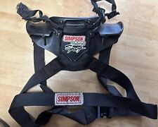 Simpson hybrid sport for sale  Shipping to Ireland