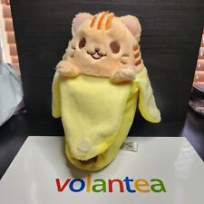 Funko bananya orange for sale  Chandler