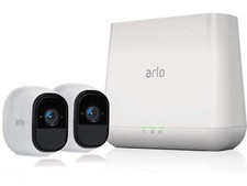 Arlo vms4230p 100nas for sale  Lawrenceville