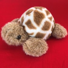 Vintage 1990 tortoise for sale  ROMNEY MARSH