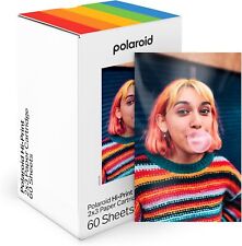 Polaroid carta per usato  Firenzuola