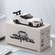 Happy build power gebraucht kaufen  Oberursel (Taunus)