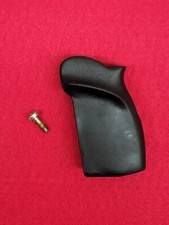 Bulgarian makarov grips for sale  Broadway