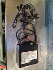 thermaltake usato thermaltake usato Sondrio