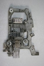 Jennings standard chief for sale  Homer Glen