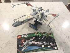 Lego 10240 red for sale  Gainesville