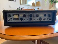 Ashdown abm 500 for sale  SWANSEA