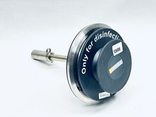 Sirona dac universal gebraucht kaufen  Ratekau