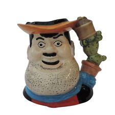 Royal doulton desperate for sale  COVENTRY