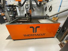 cnc plasma cutting table for sale cnc plasma cutting table for sale BARKING