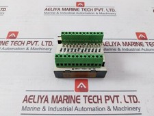 Modulo Di Variazione Hawa 0812-1200-00-30 VBT 12 0850-7000-00-30 comprar usado  Enviando para Brazil