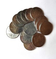 Blocco monete 100 usato  Vignate