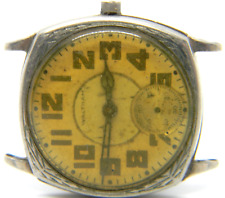 E240 mens antique for sale  Nacogdoches