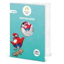 New euro silver d'occasion  Le Havre-
