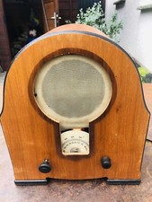 Philips nostalgieradio volksem gebraucht kaufen  Waldaschaff