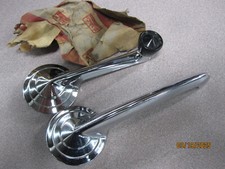 Nos 1951 1952 for sale  Danvers