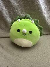 Squishmallow flip mallow for sale  WATFORD