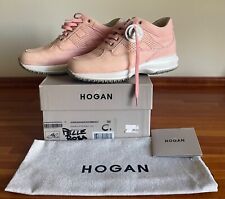 Scarpe hogan interactive usato  Brugherio