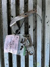 Engine lifting brackets for sale  Hazen