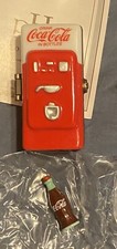 Phb porcelain hinged for sale  Whitesboro