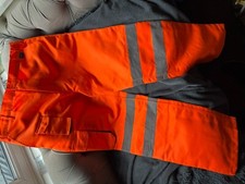 Hercules vis cargo for sale  MAIDSTONE